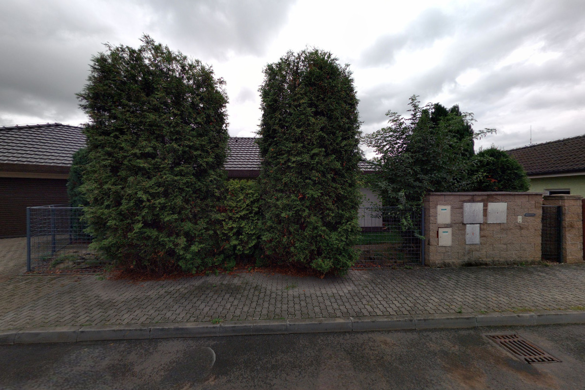 Cukrářská výroba Yveta Puklová