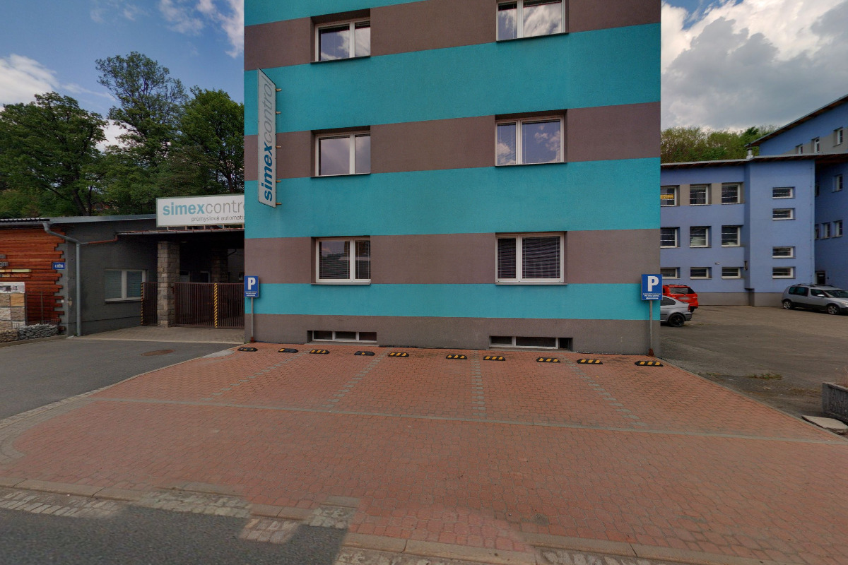 STABET, spol. s r.o.