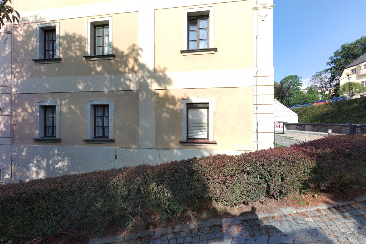 Studijní centrum BASIC foto 2