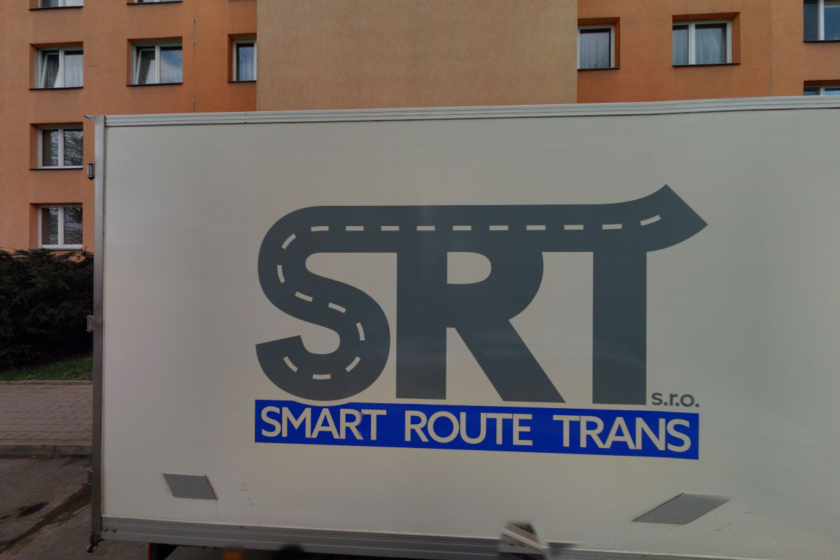 JAZYKOTRANS - Ing. Miroslav Borský