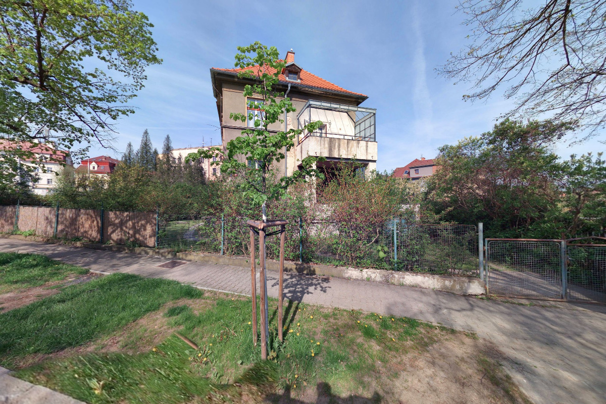 3+1 architekti foto 2