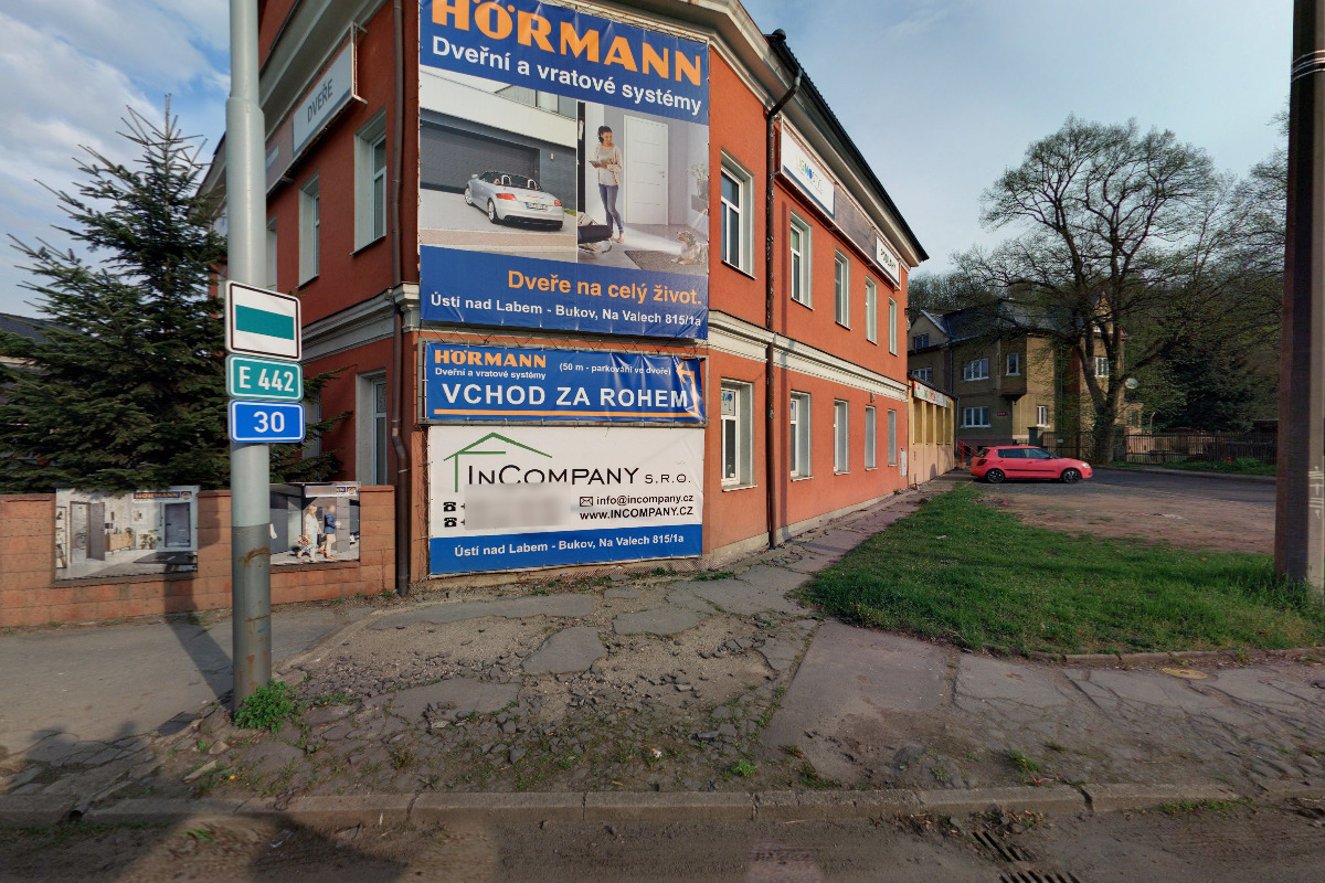 LIGNO STYL, spol. s r.o. foto 4