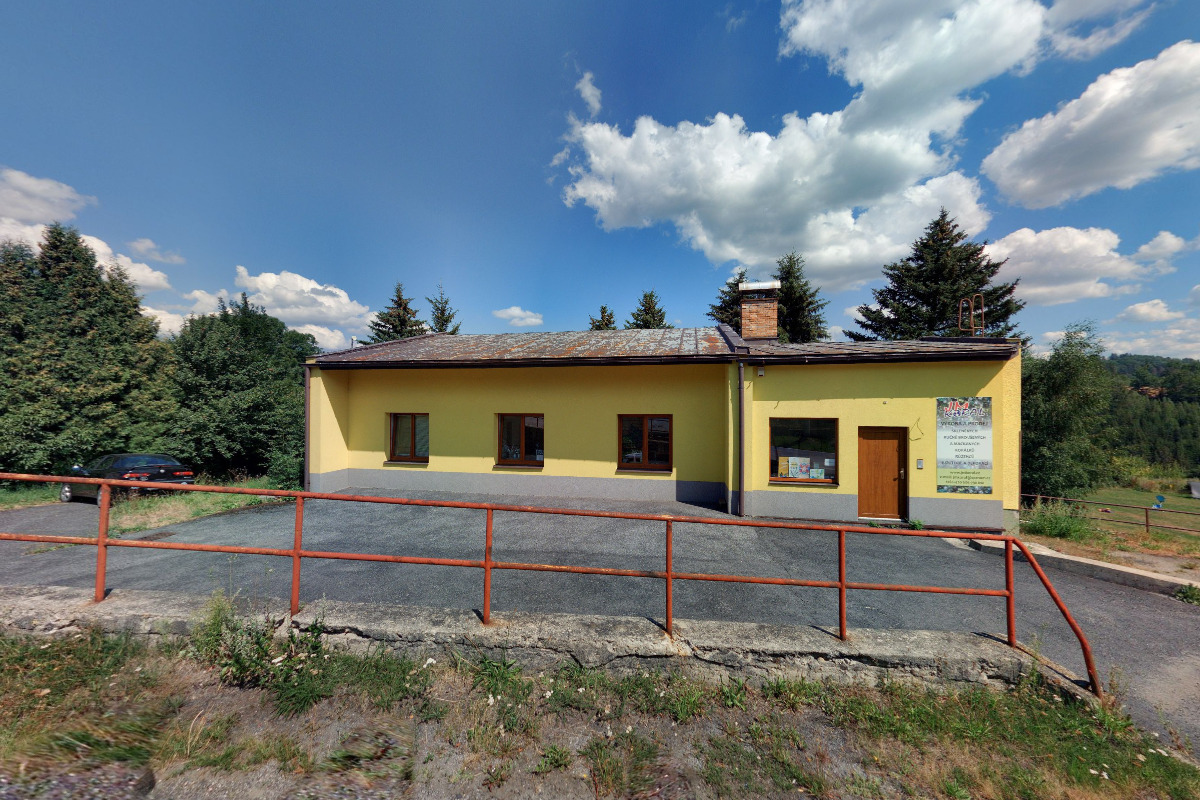 JM KORAL, s.r.o. foto 2