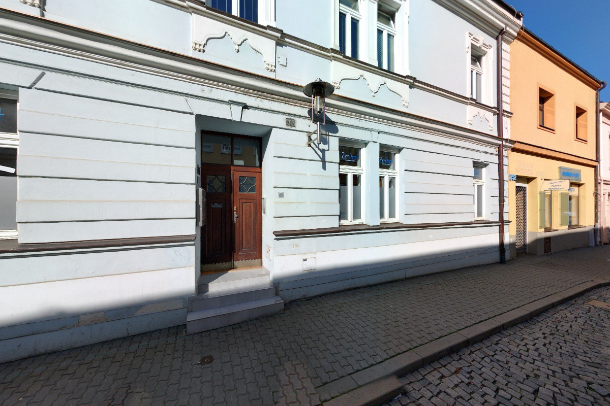 Nadační fond VIAIVA