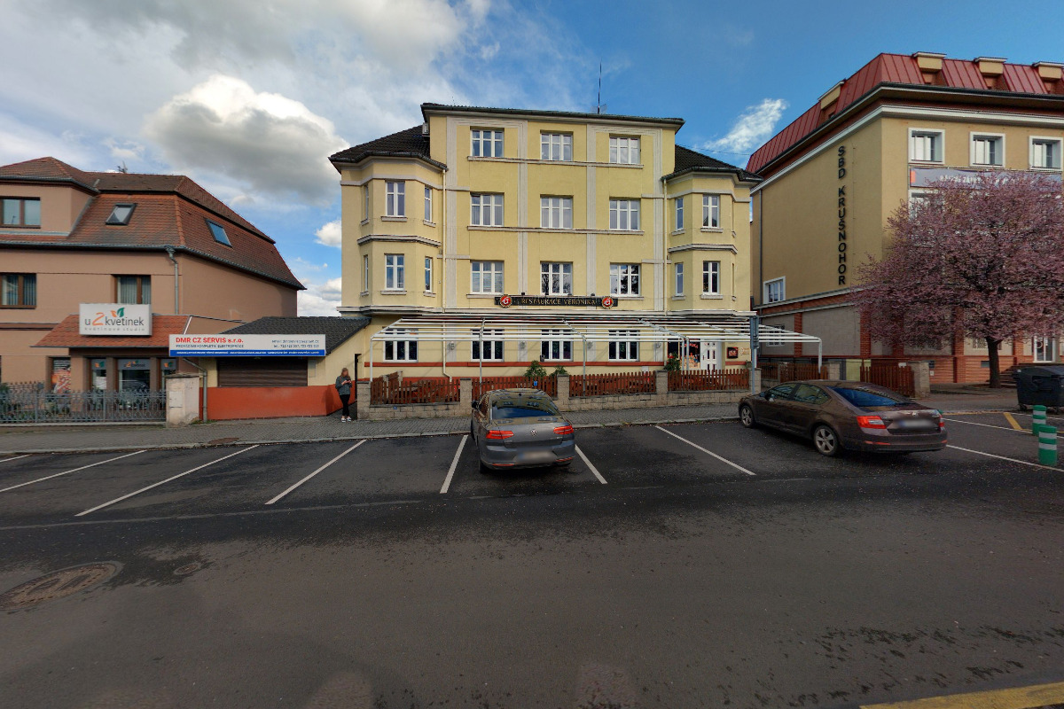 JUDr. Miroslava Zlatníková, advokát foto 2