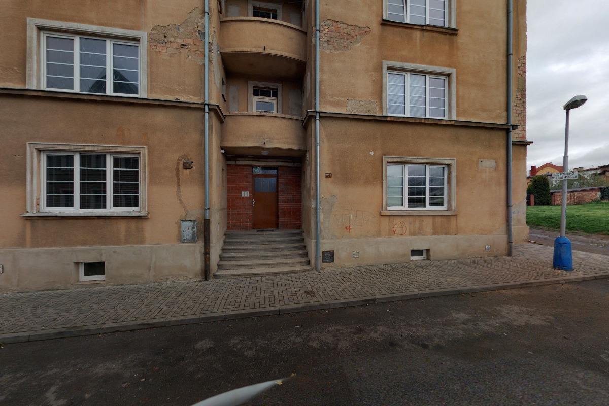 Pirat Tattoo Machines foto 5