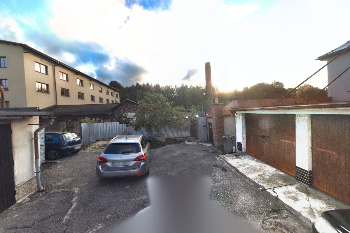 Solární servis, s.r.o.