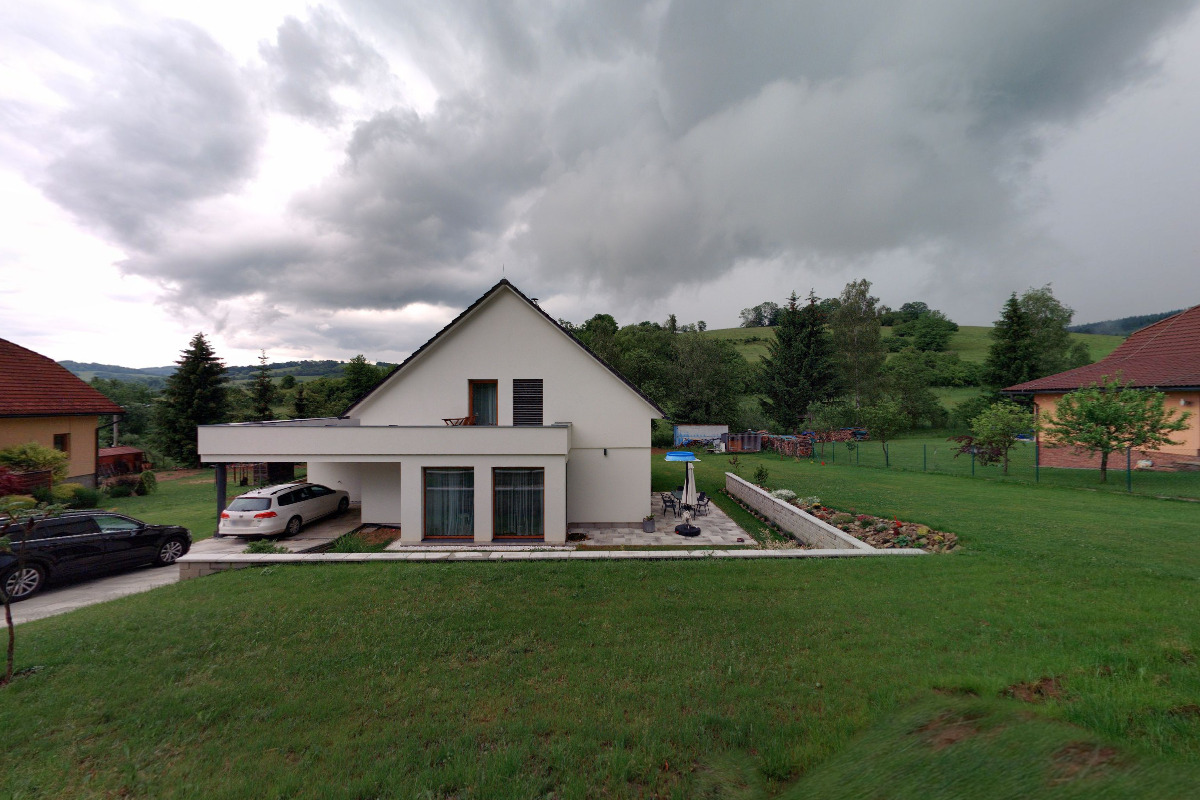 Michal Švirák instalatérské práce