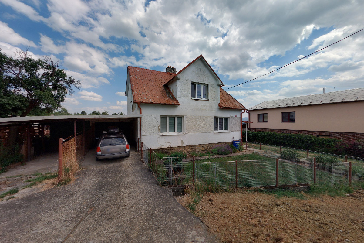 Urban Petra - výškové práce foto 1