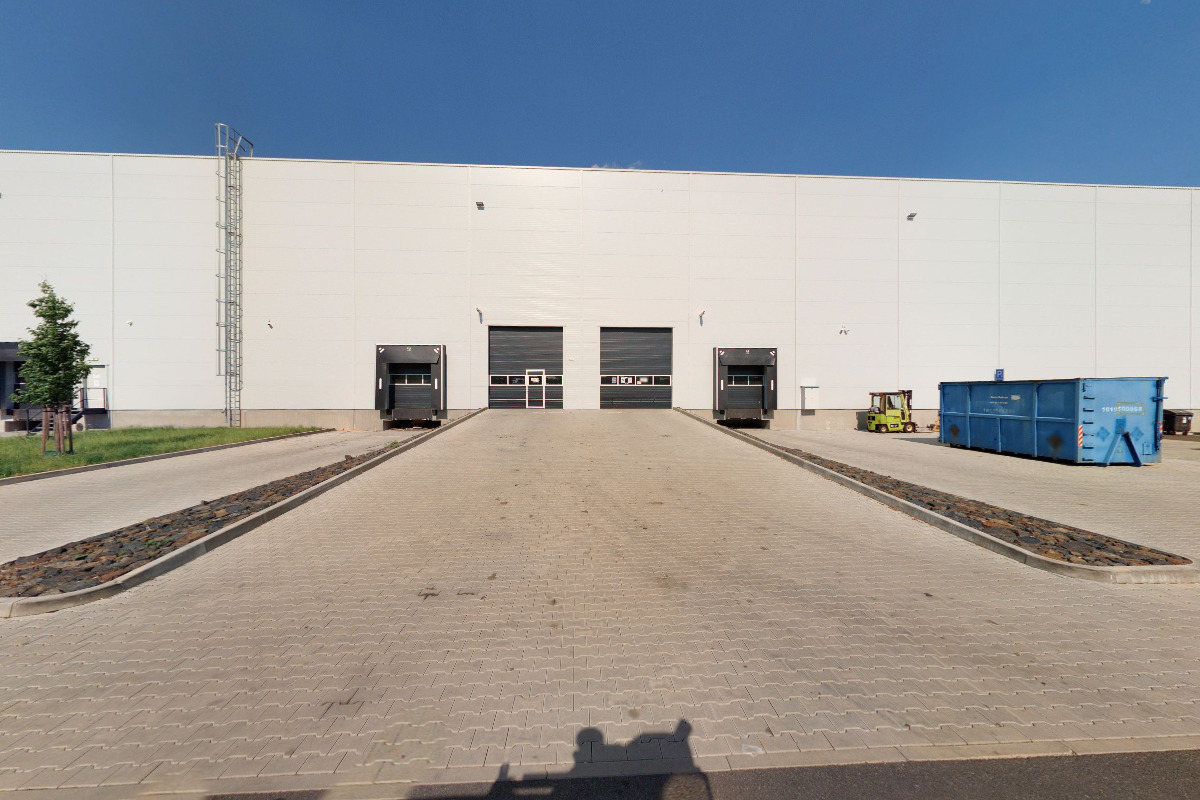 OPT OnDemand, s.r.o.