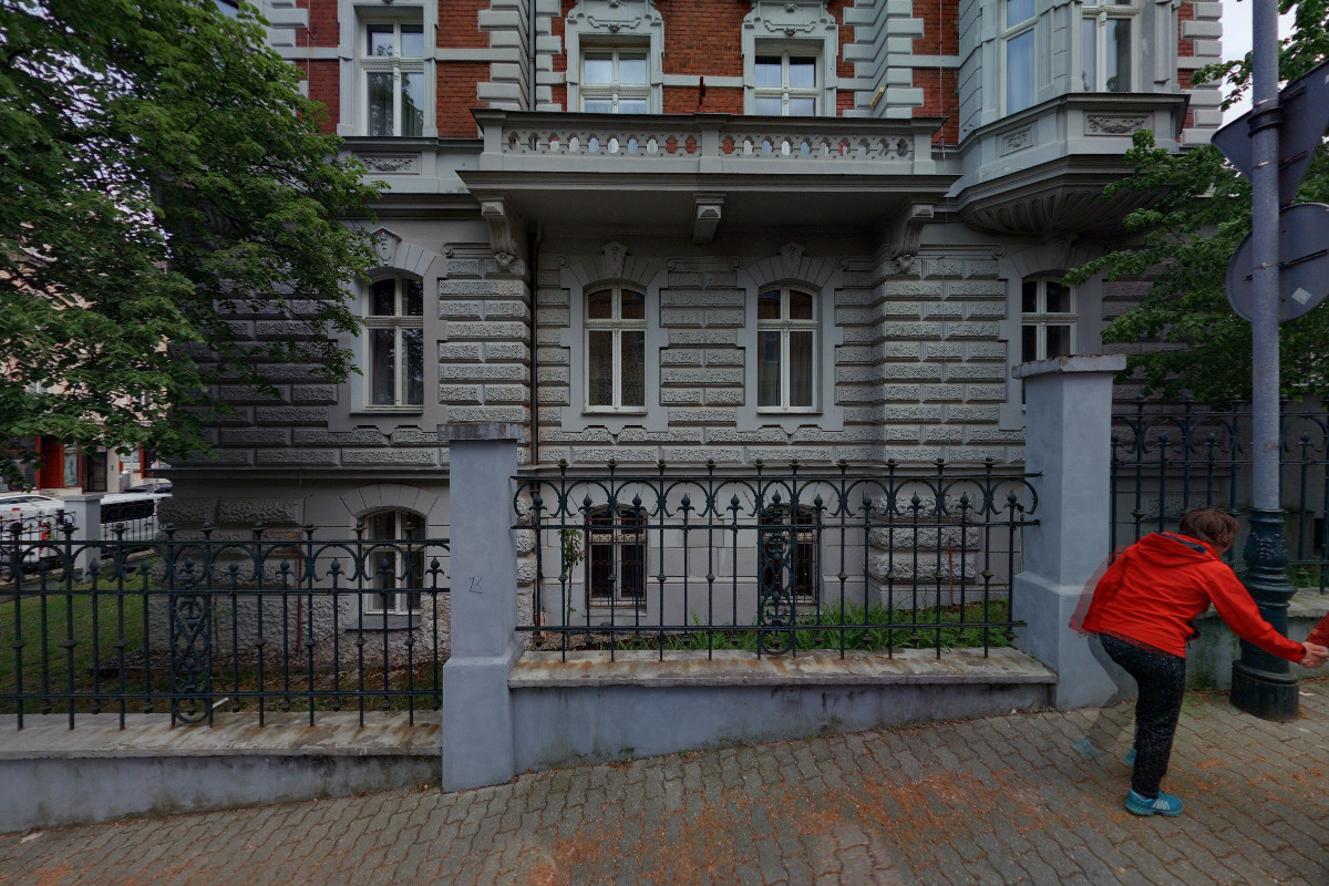 Evropské centrum přírodních pivních lázní foto 5