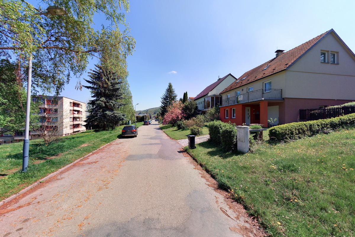 Zlínská Koučovací Platforma foto 2