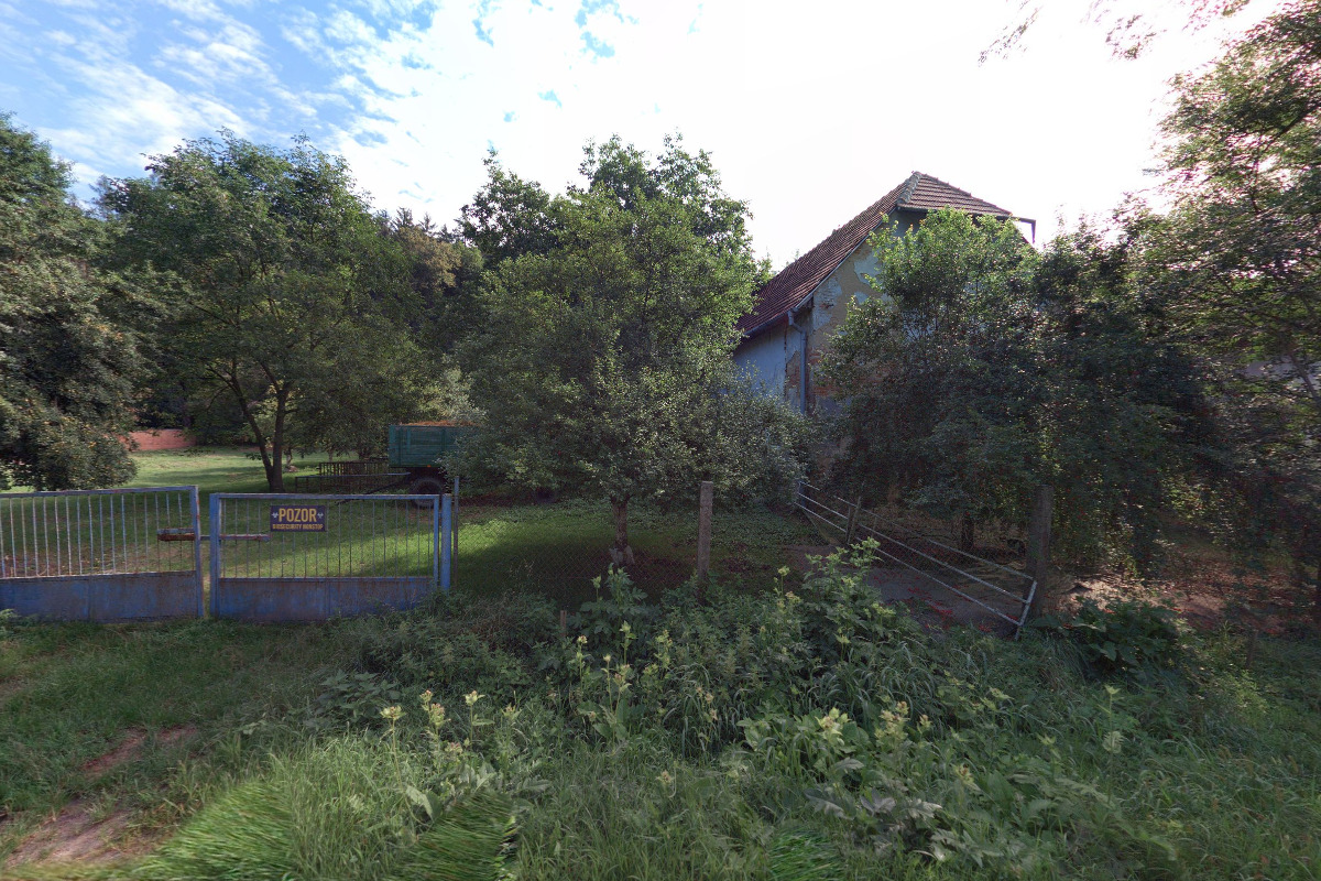 PLEMENÁŘSKÉ SLUŽBY, a.s.