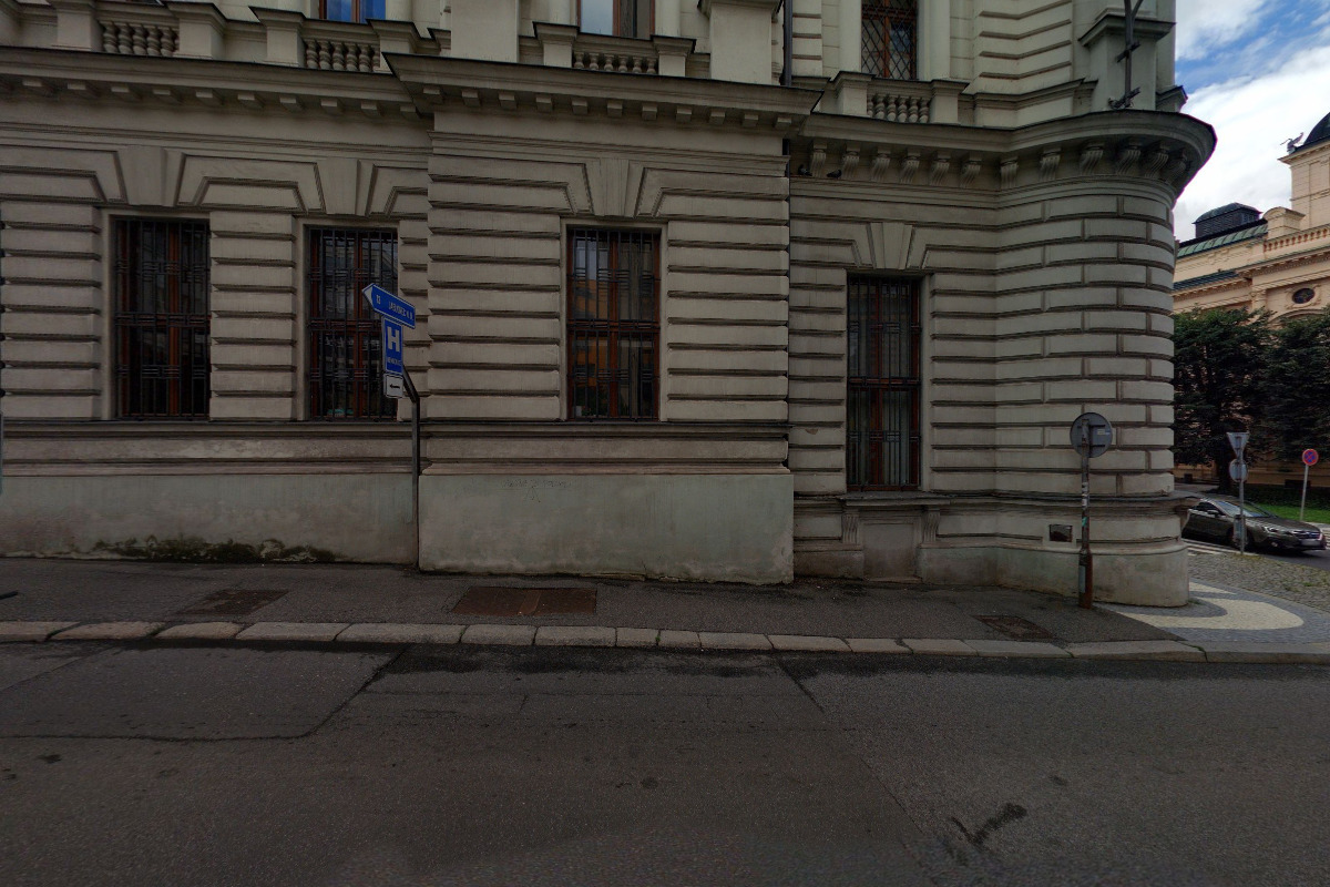 Bankomat ČSOB foto 4