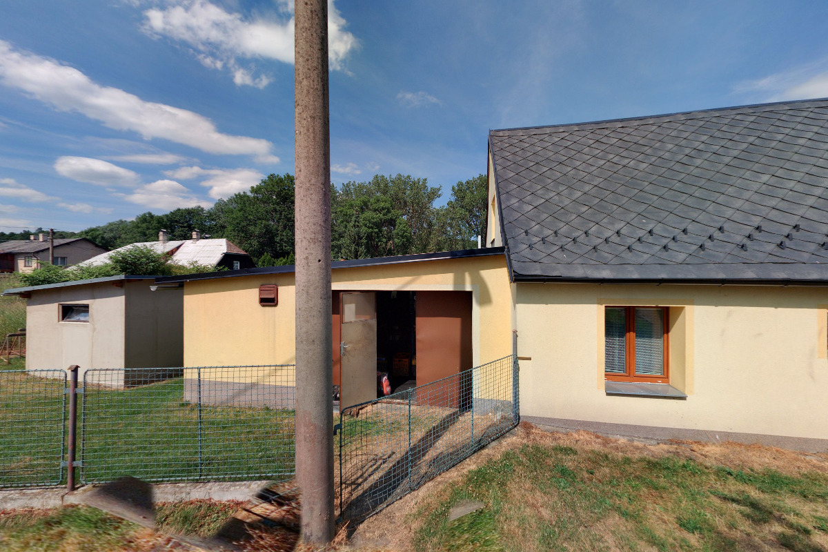 Jiří Svoboda - MOTORSPORT