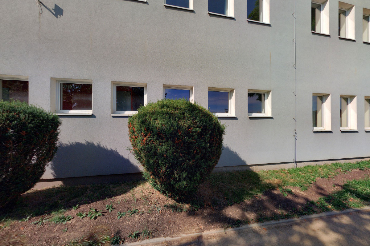 SH ČMS - Sbor dobrovolných hasičů Cvikov