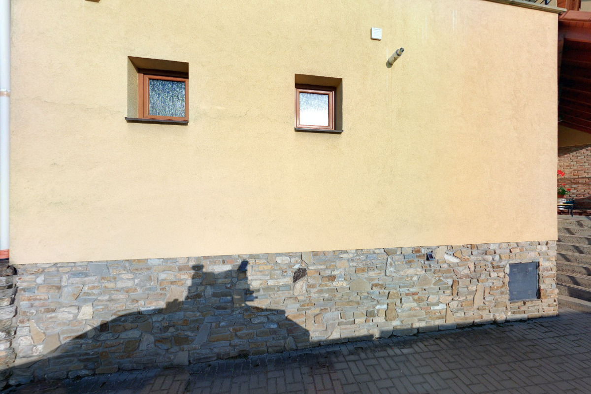 Restaurace U Terky foto 6