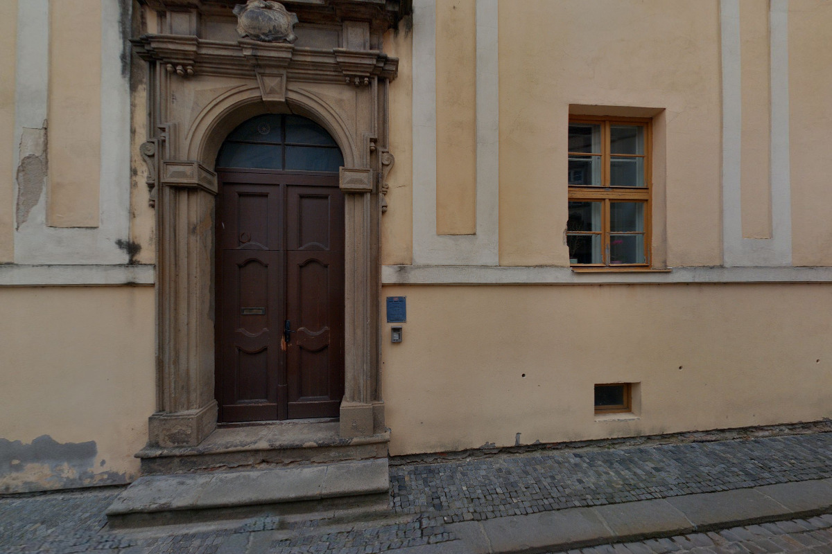 Ing. Eduard Šober, s.r.o.