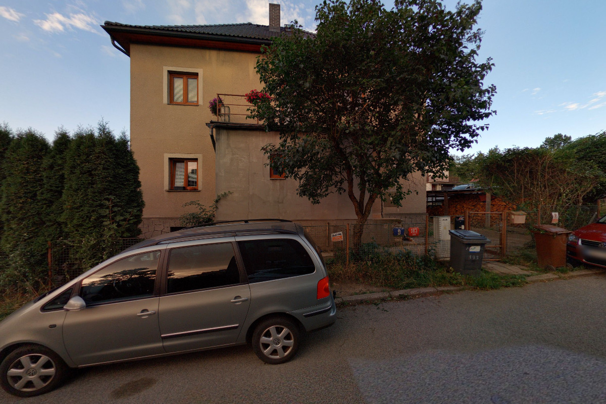 Jiří Stýblo foto 2