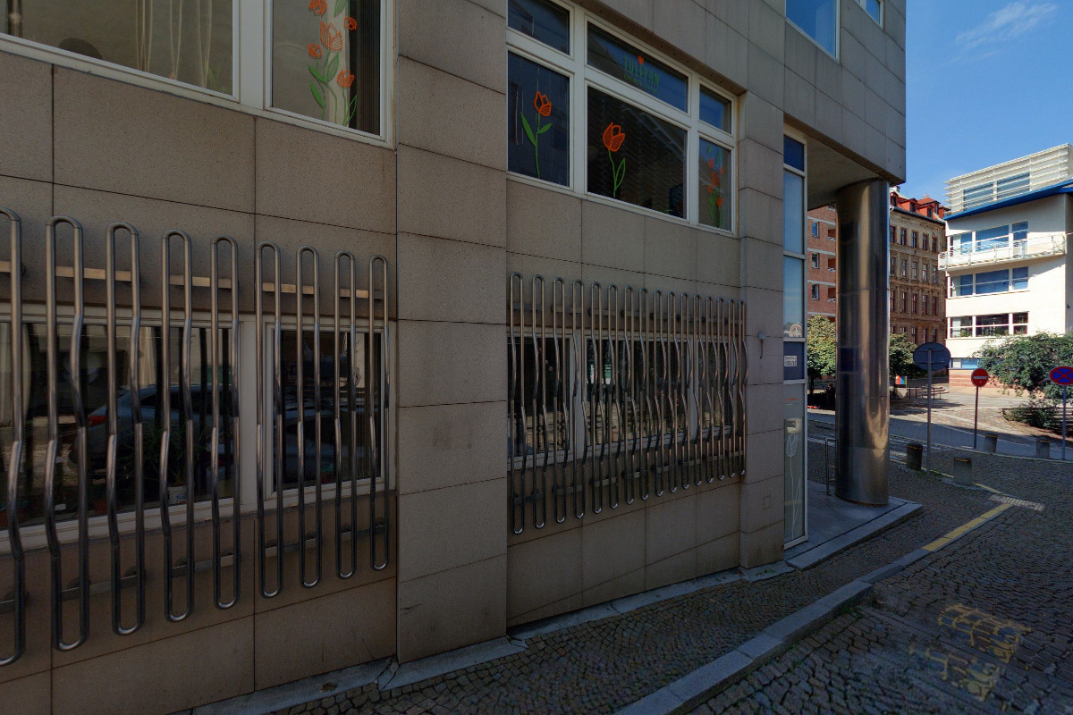 Člověk v tísni, o.p.s. foto 2