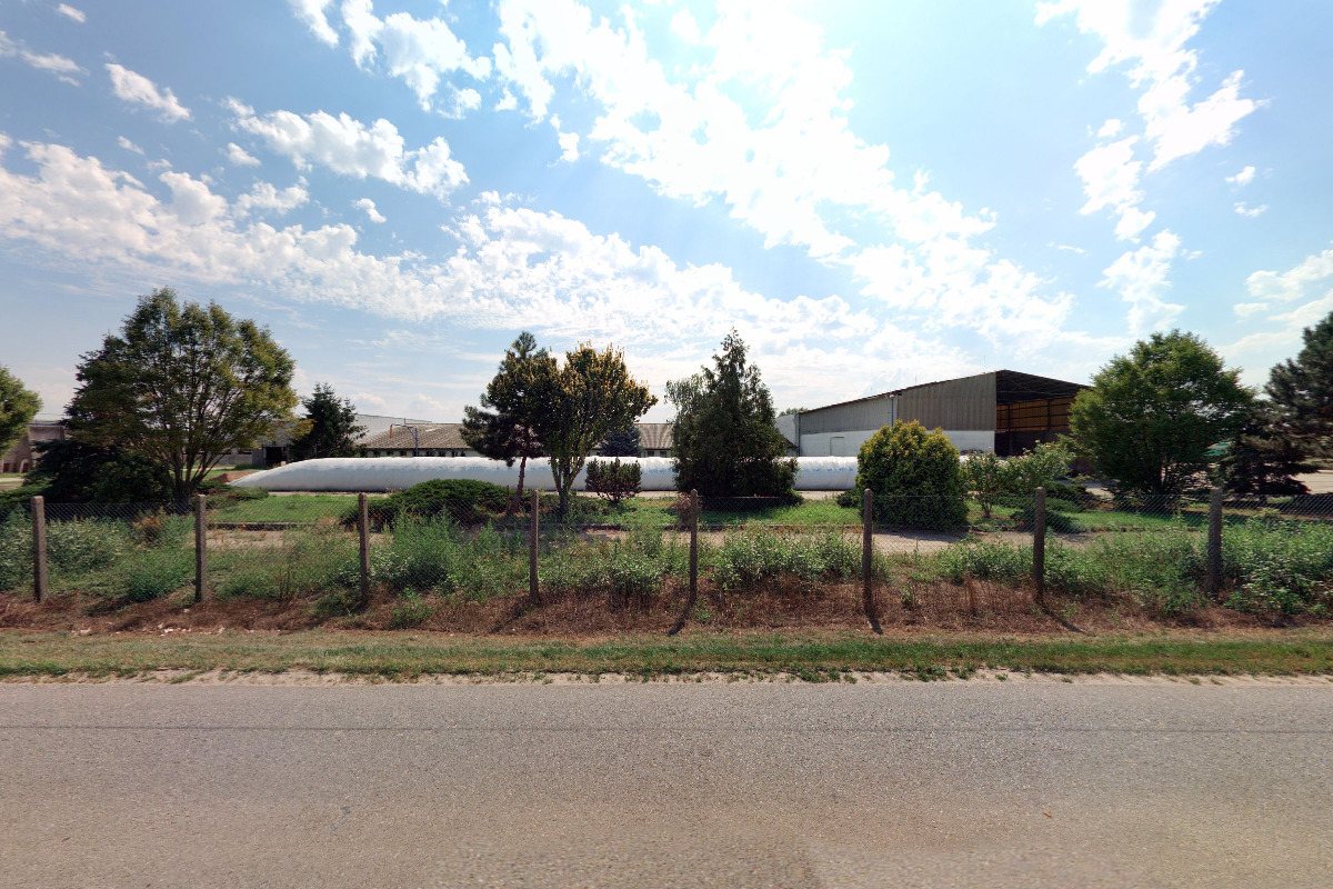 ZEAS Nedakonice, a.s.