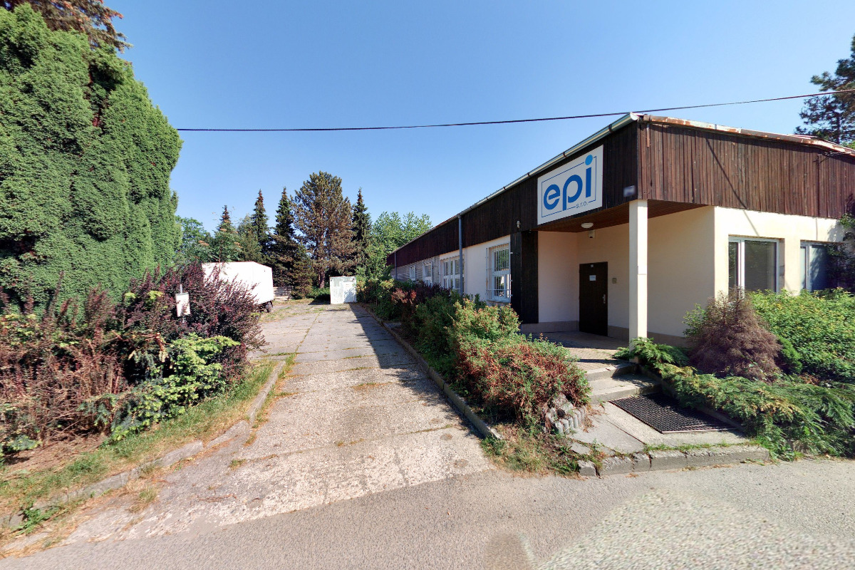 E. P. I., s.r.o. foto 2