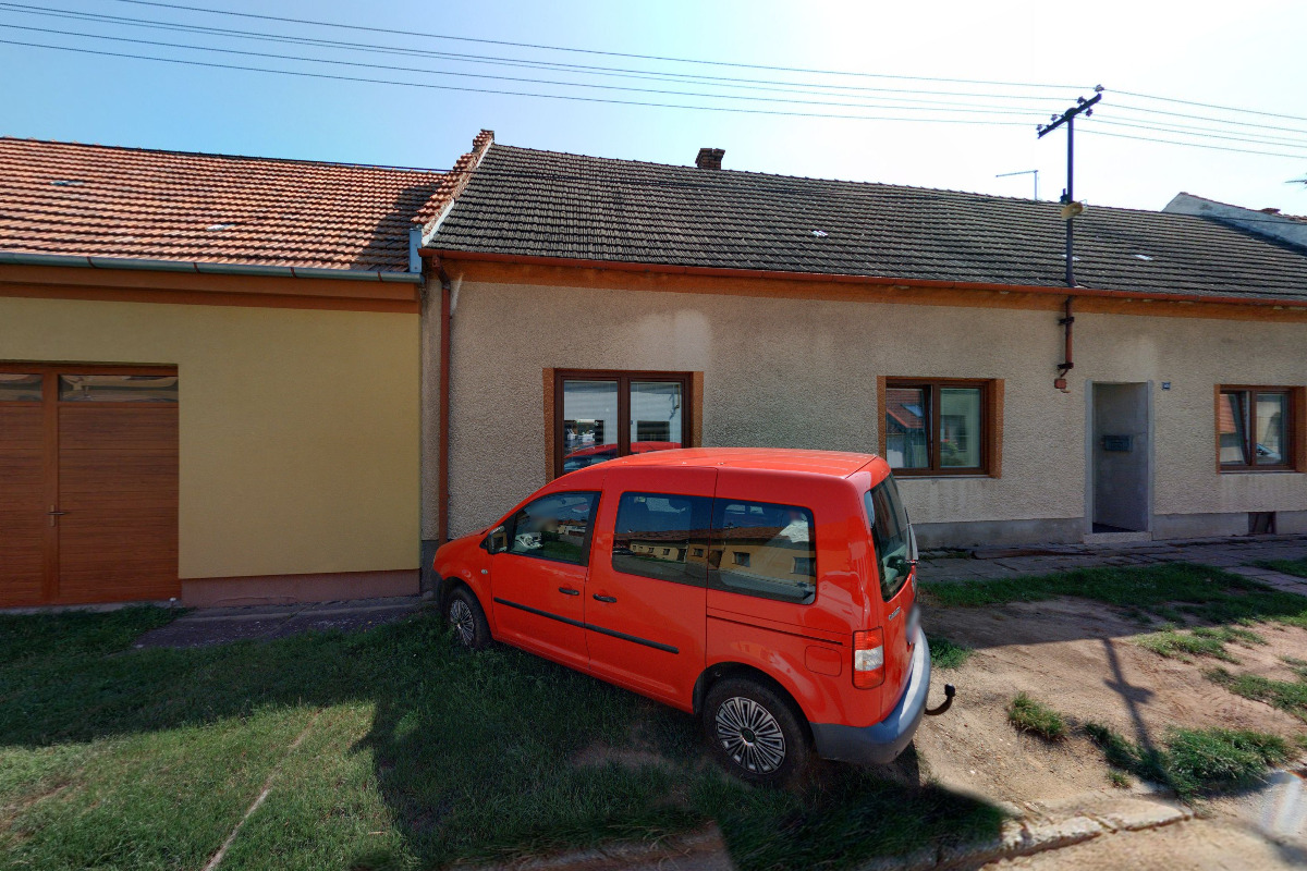 Jiří Kovařík - plynoservis