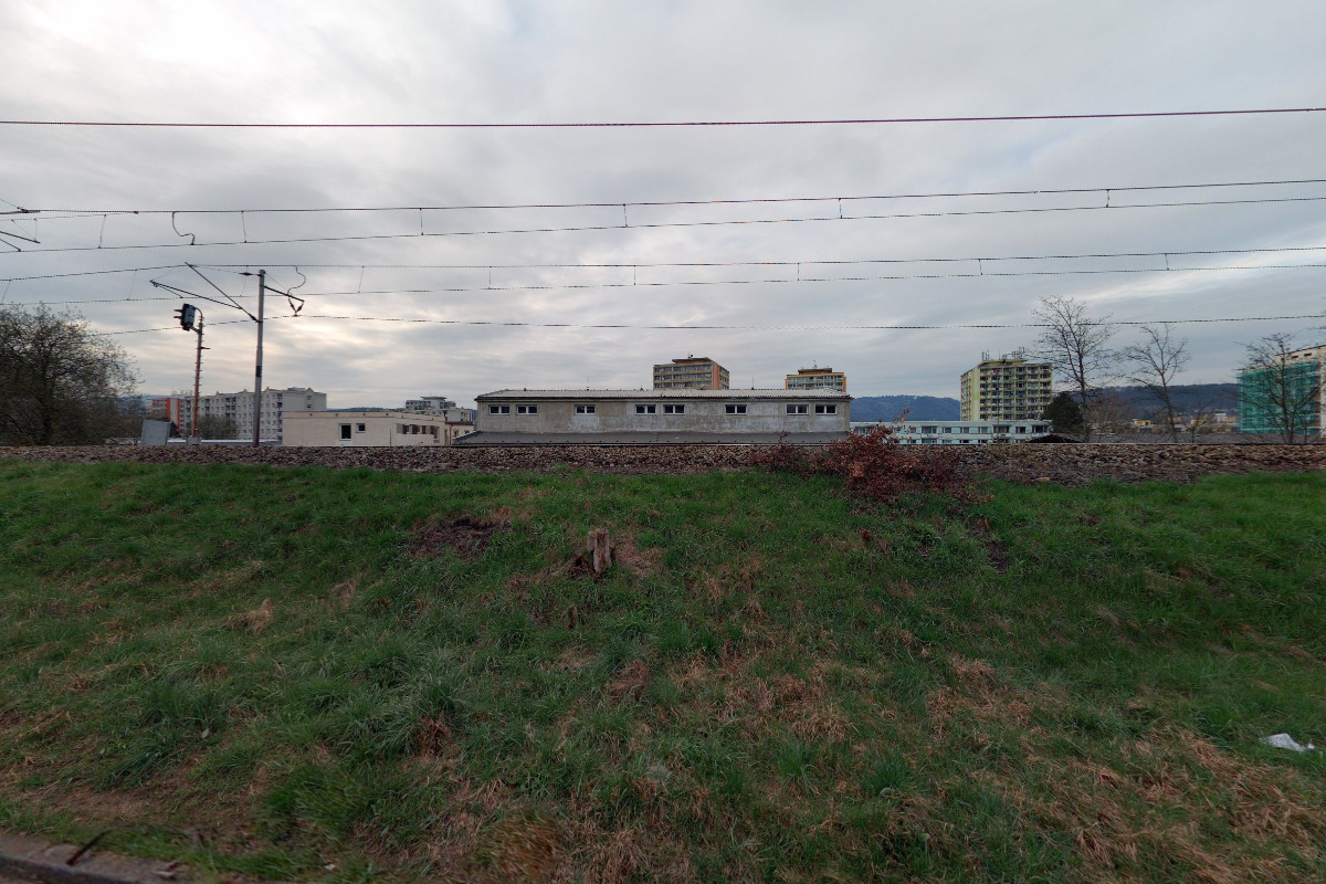 DC AVEX, s.r.o. foto 5