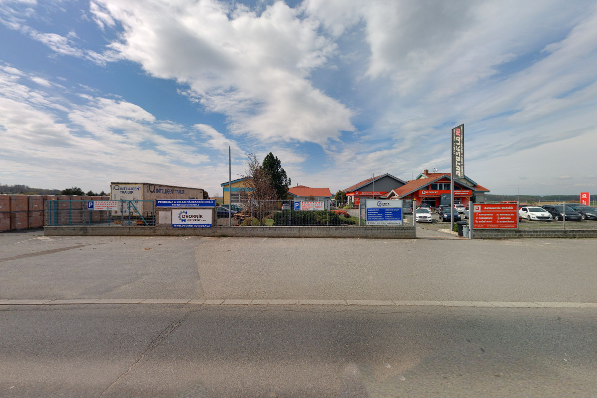 Autodily-tatra.cz foto 5