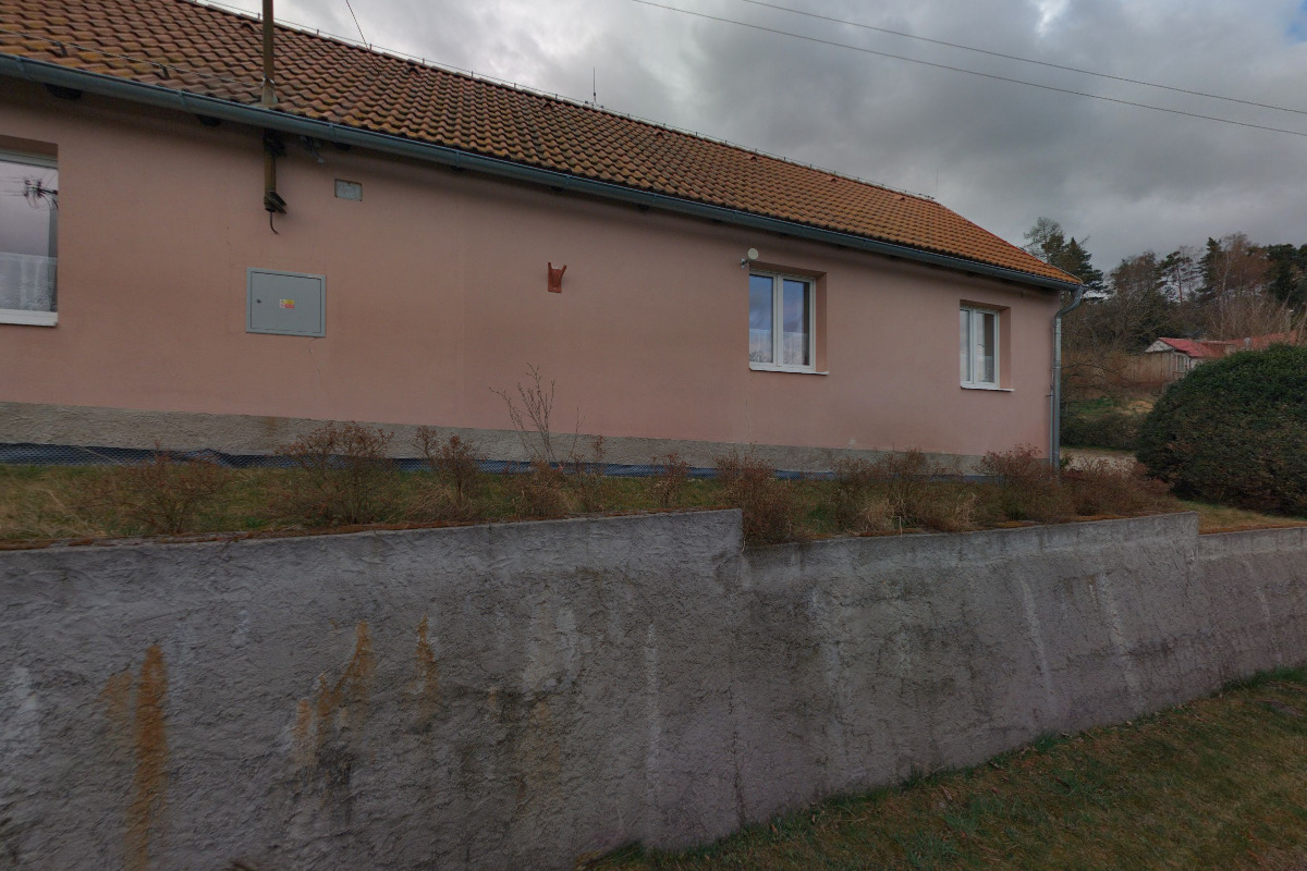 TES Brodec, spol. s r.o.