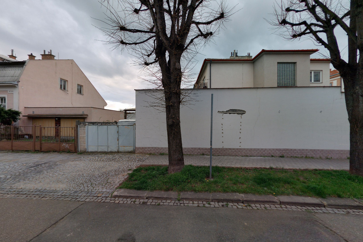 ANNA studio - FOTO TISK REKLAMA foto 5