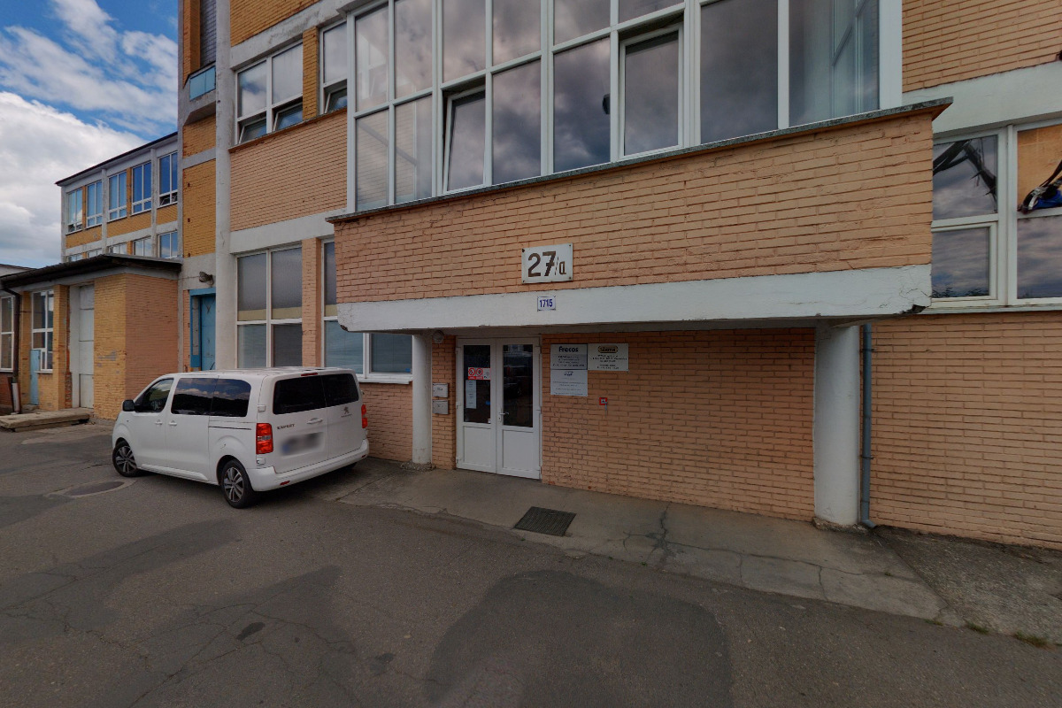 AGT ZLÍN.cz foto 2