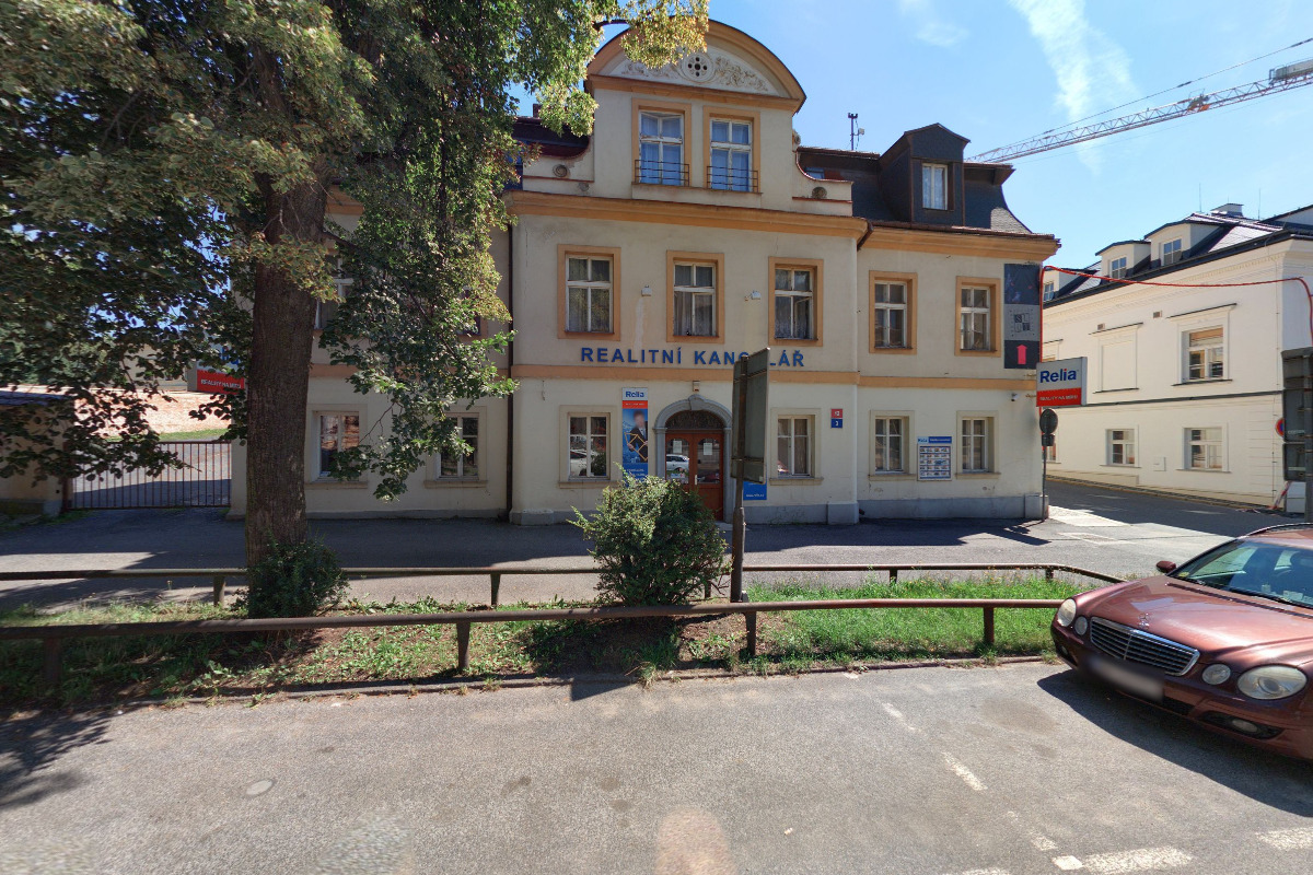 Oblastní pobočka ČSSI Liberec foto 2