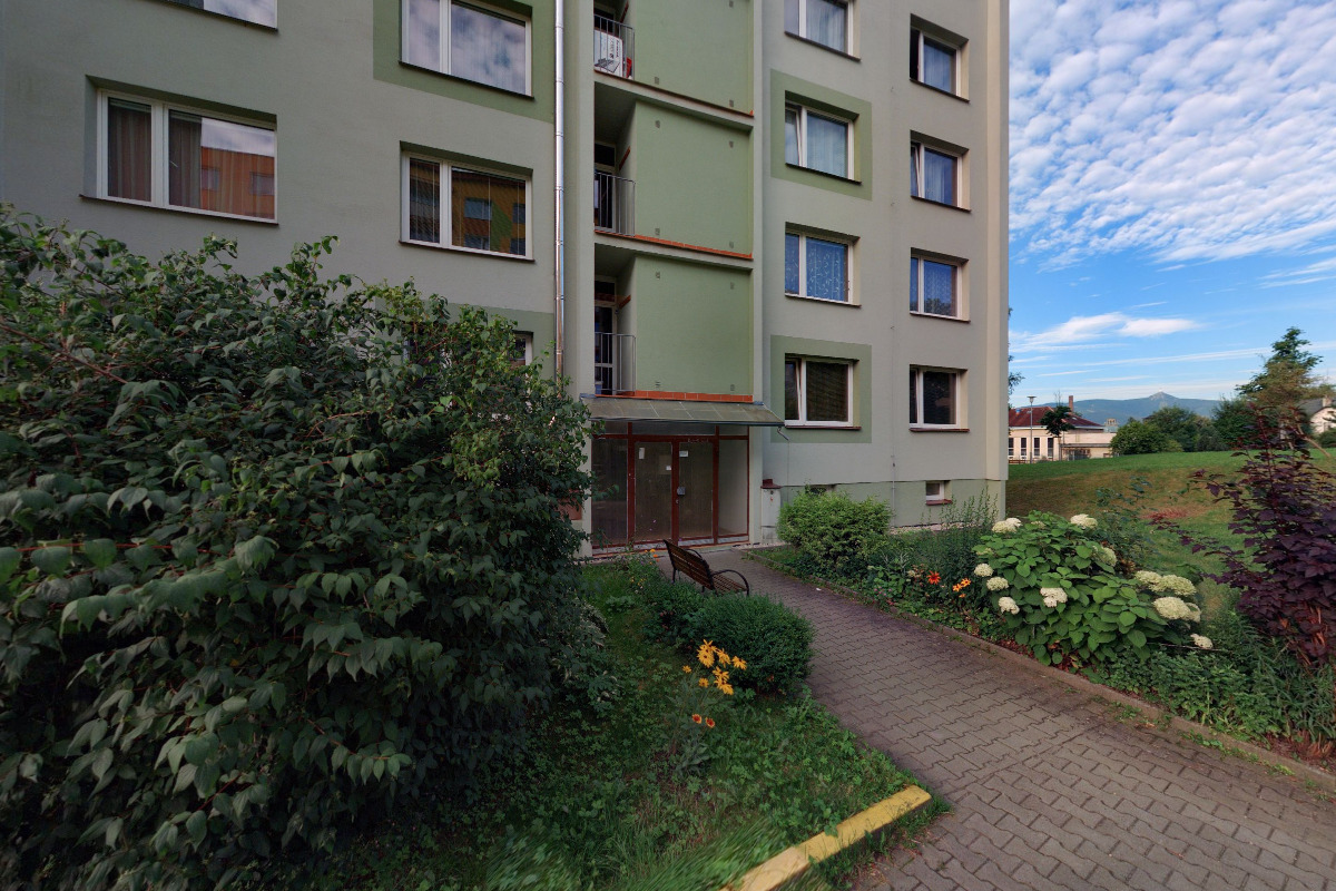 Červený klobouk, s.r.o. foto 2