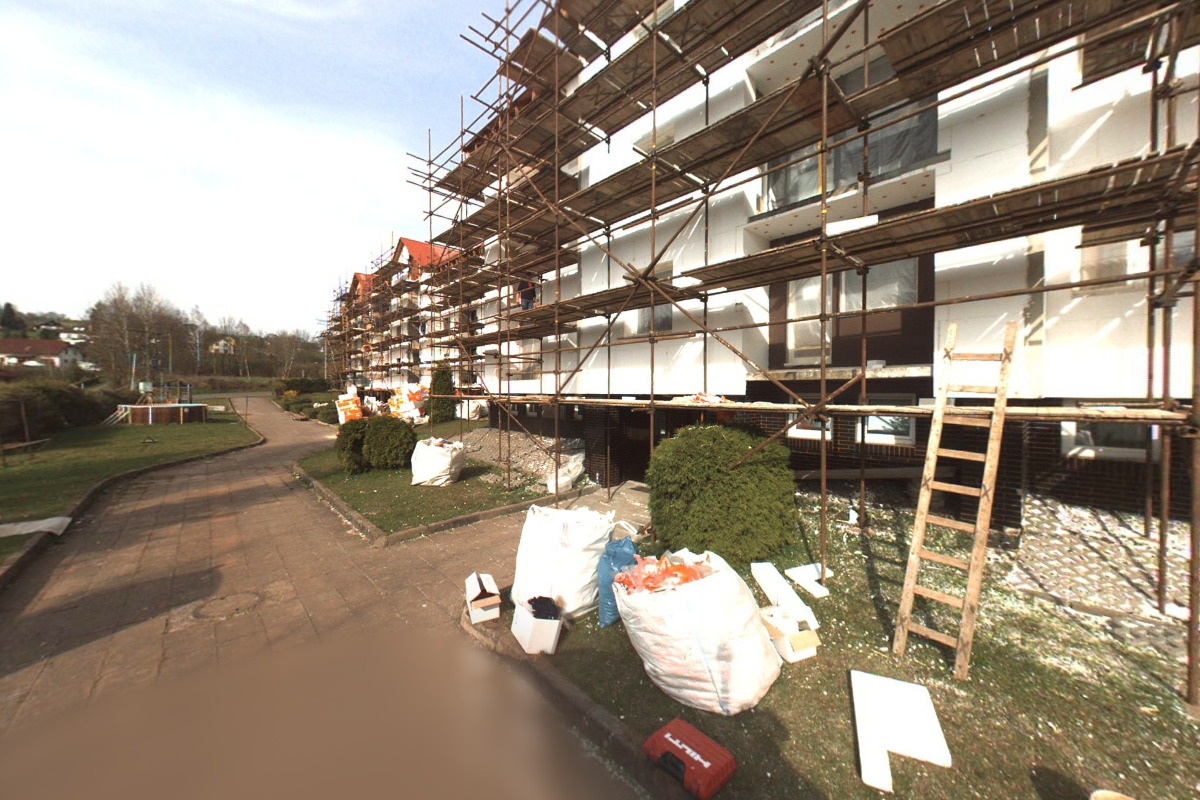 K+B PRODUKCE, s.r.o.