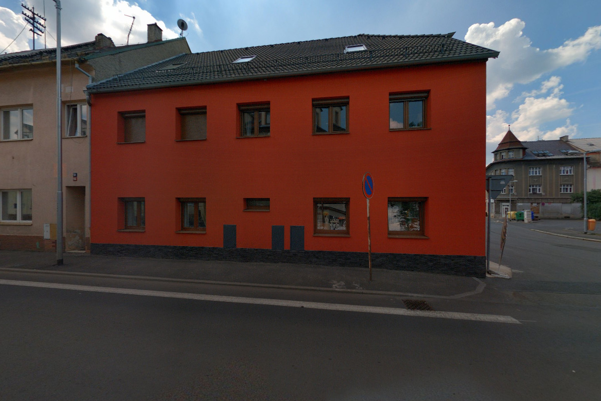 Květinové Studio Keira foto 2