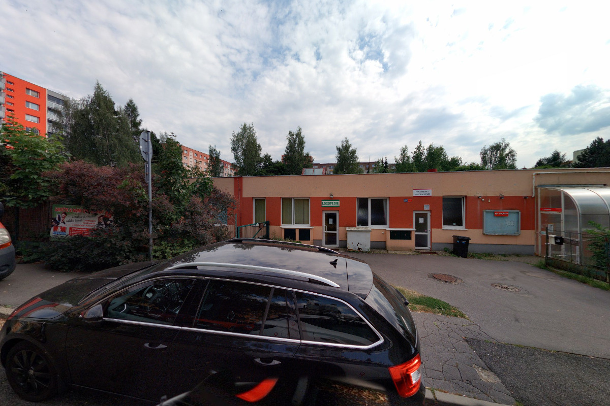 ORLAFON, s.r.o. foto 2