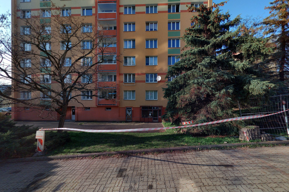 InfoTel, spol. s r.o. foto 2