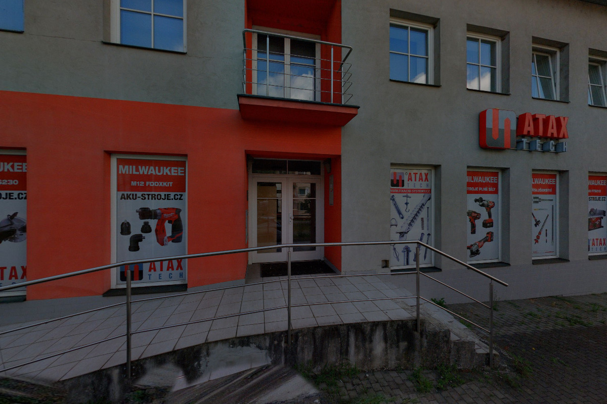 Ataxtech-eshop.cz foto 3