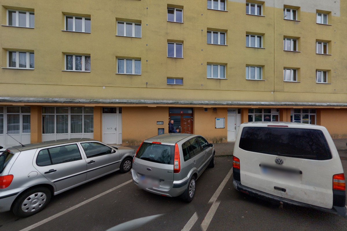 Regionální knihovna Teplice - pobočka Řetenice foto 2