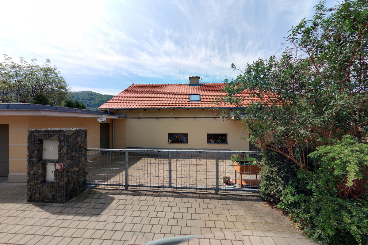 Účetnictví ÚL Laštovičková foto 1