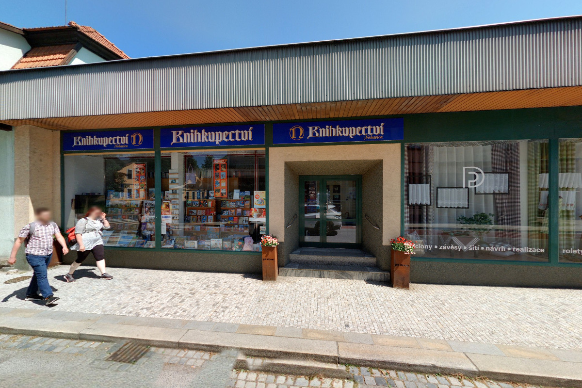 KNIHCENTRUM.CZ foto 3