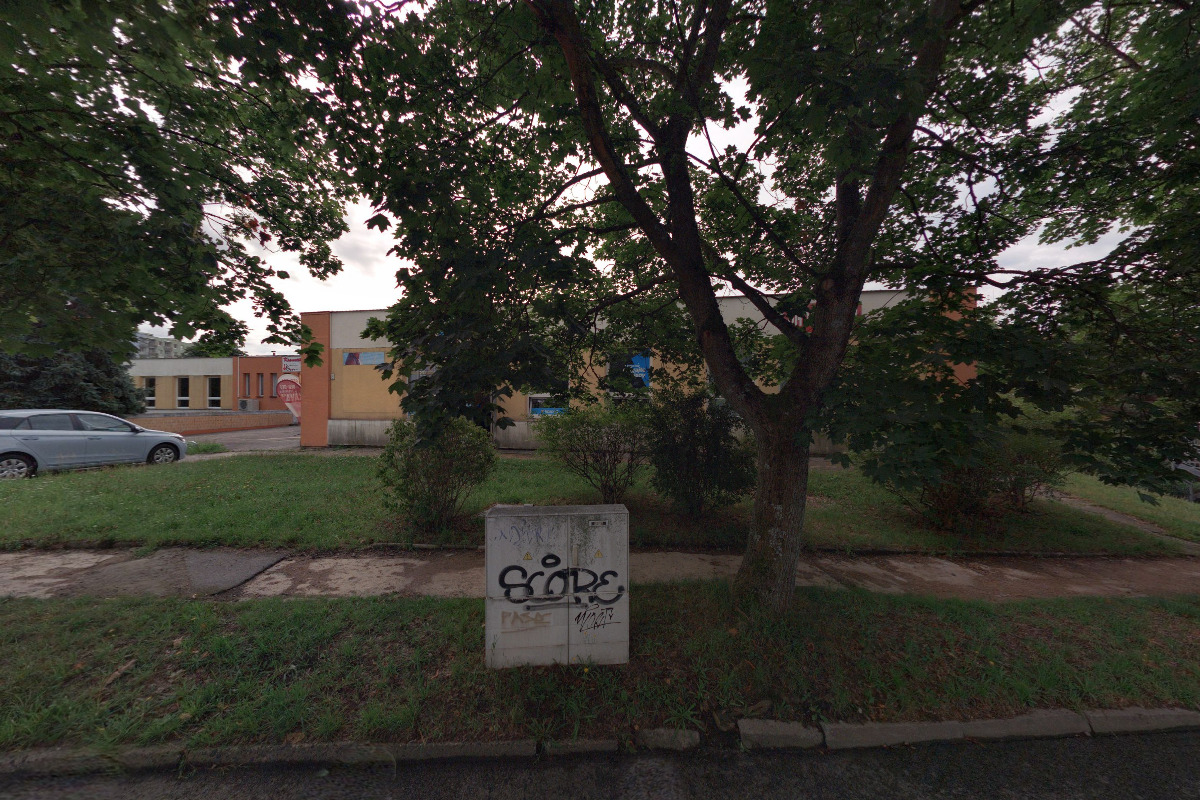 MUDr. Eva Matejičová Rydvanová foto 2