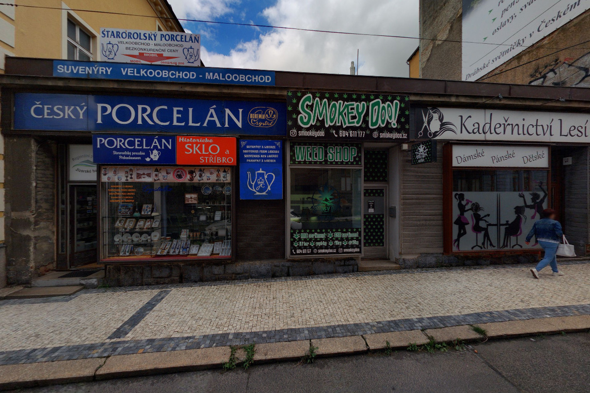 Porcelan-glass.cz foto 6