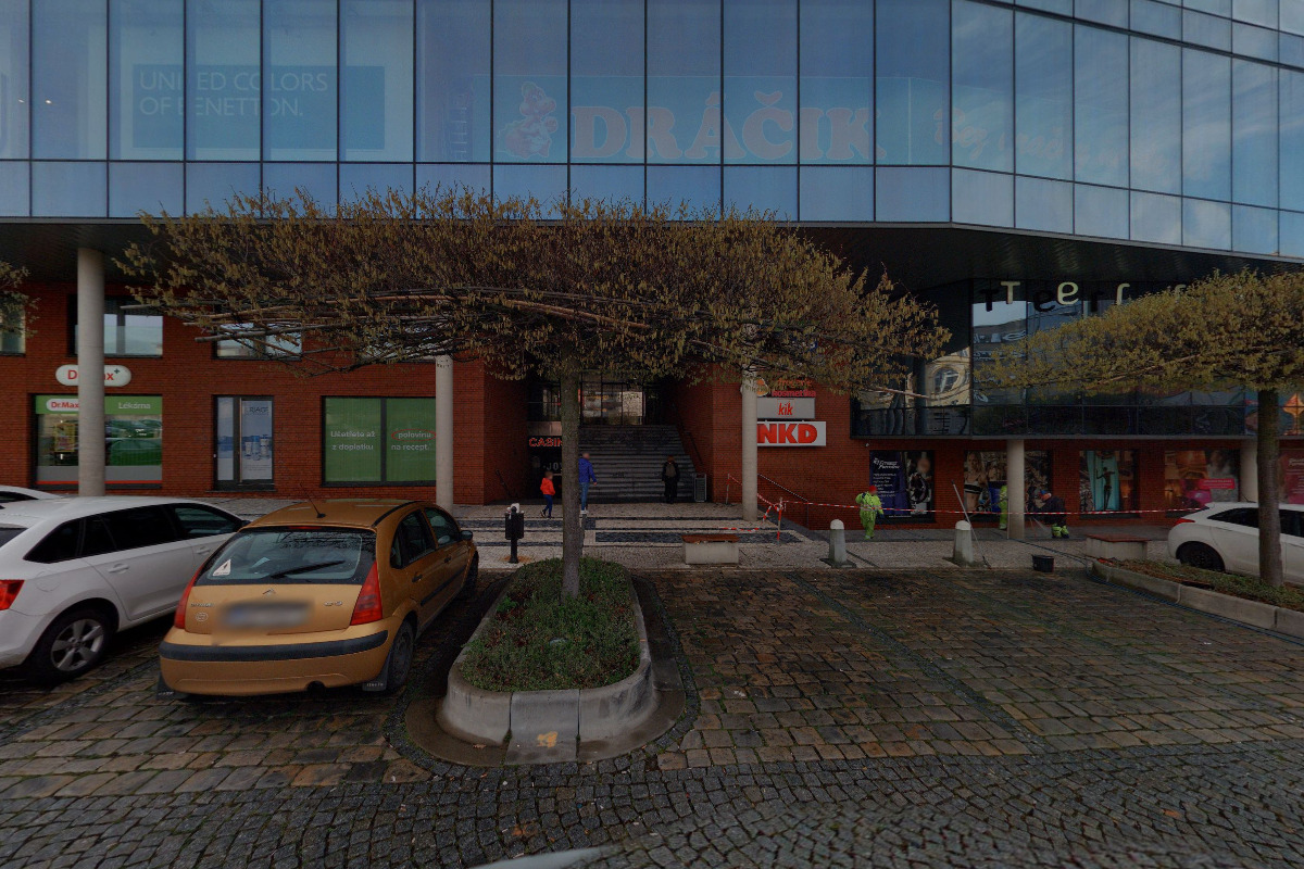 Home Credit, a.s. foto 3