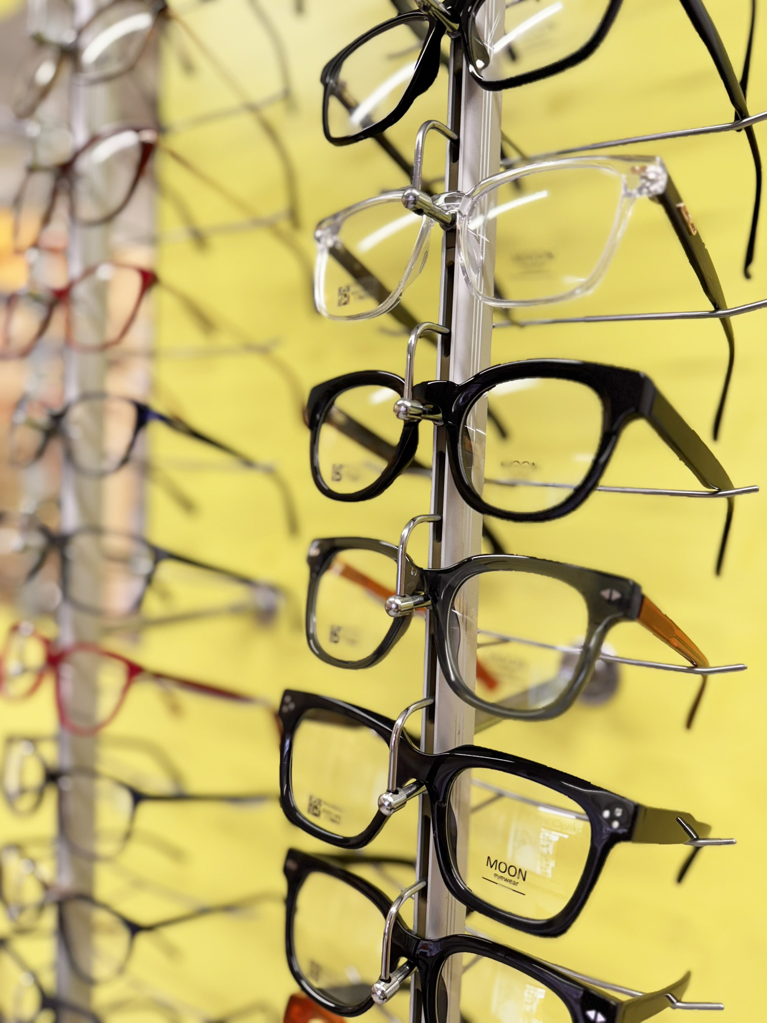 Eurooptik s.r.o. foto 2