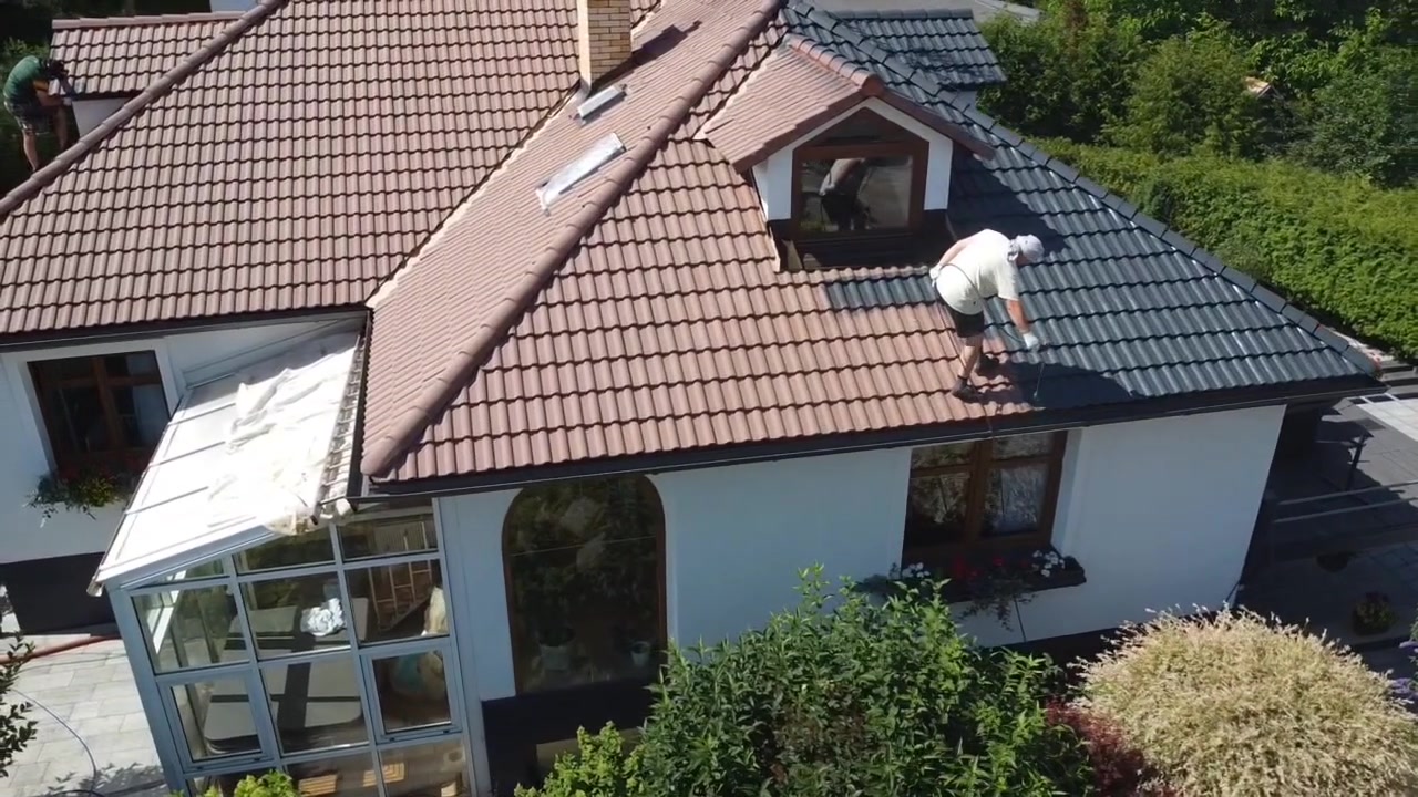 Maxnaterstrech.cz foto 2 (náhled videa)