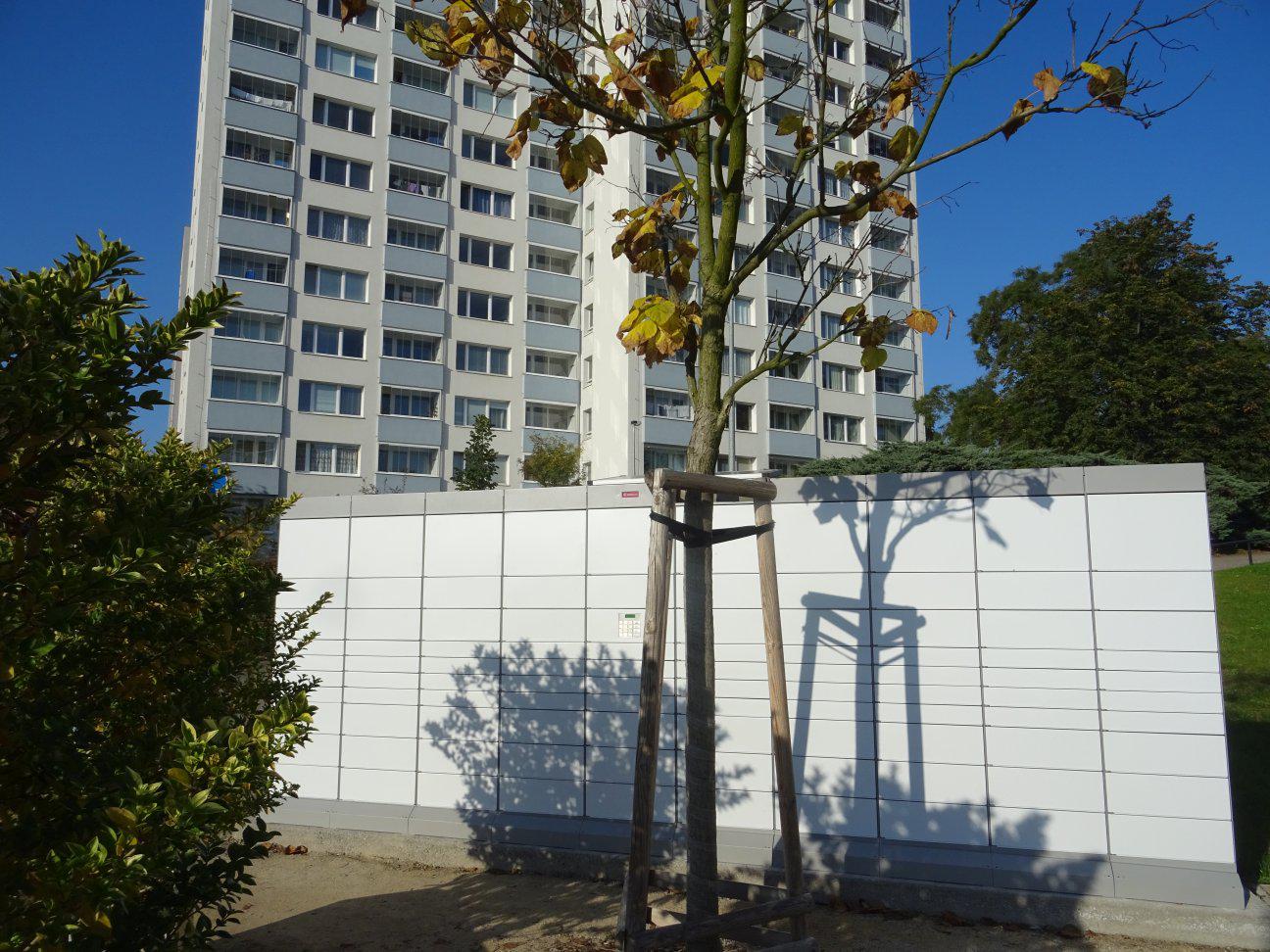 Z-BOX