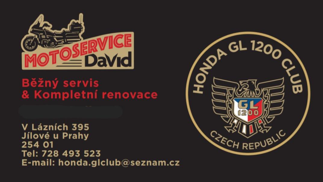 Service David foto 5