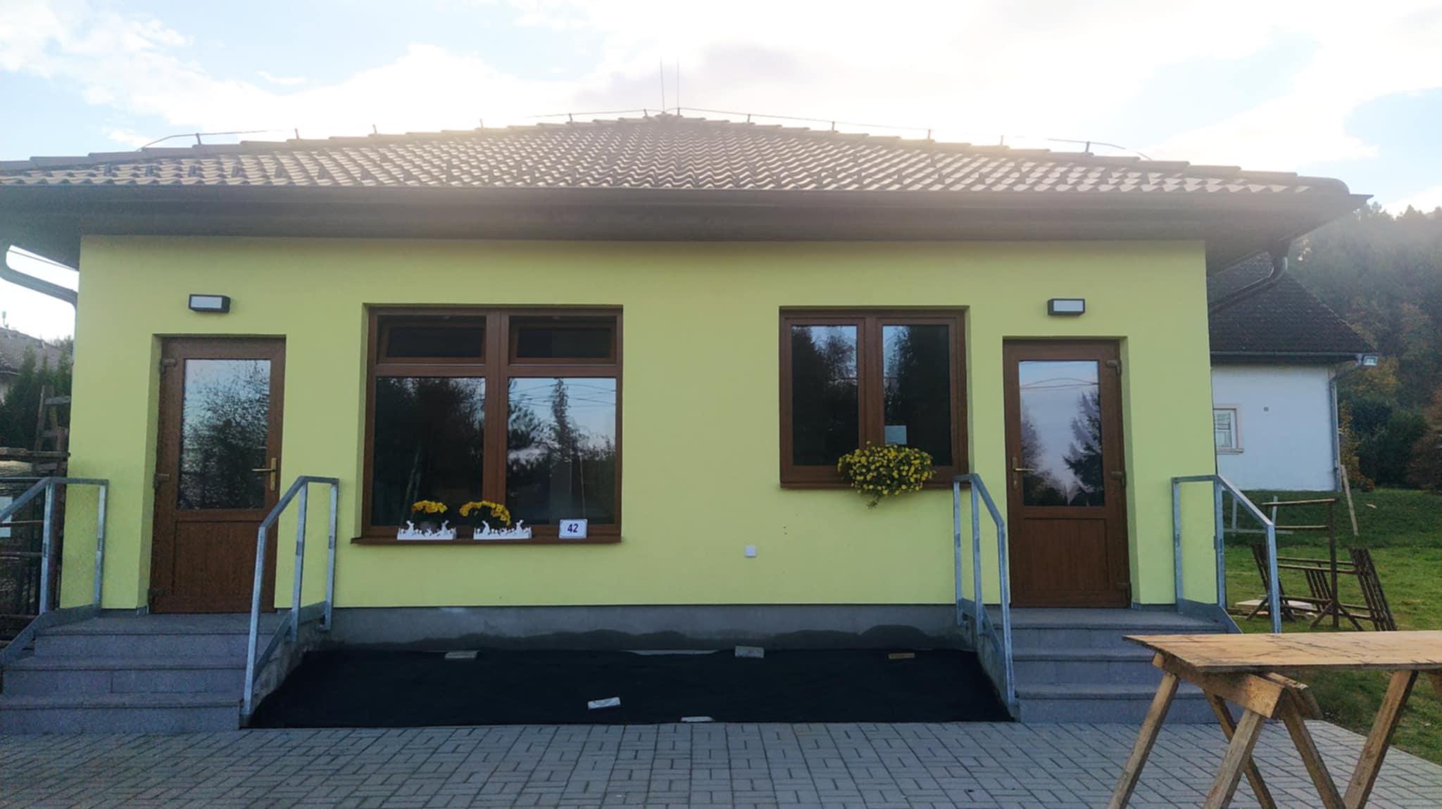 Jariva Vetmed s.r.o. foto 2